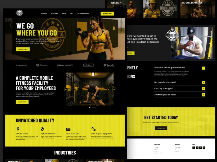 Drug Website Dark Web