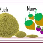How Much Do Drugs Cost On The Dark Web