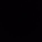 Black Market Darknet