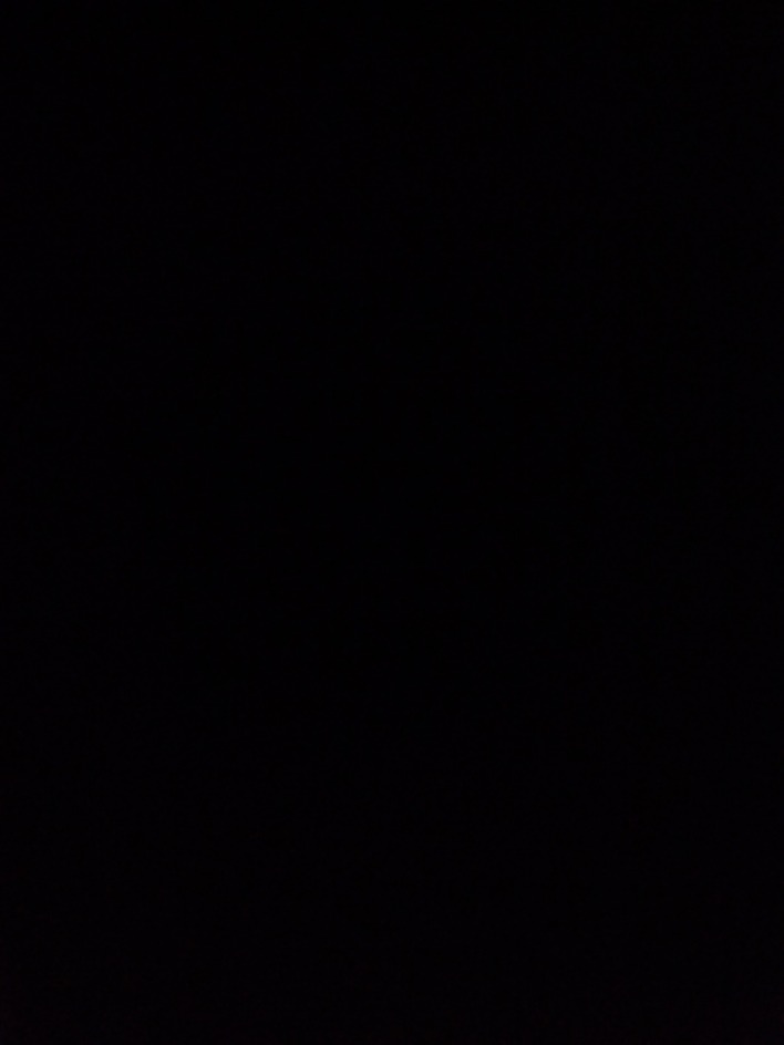 Black Market Darknet
