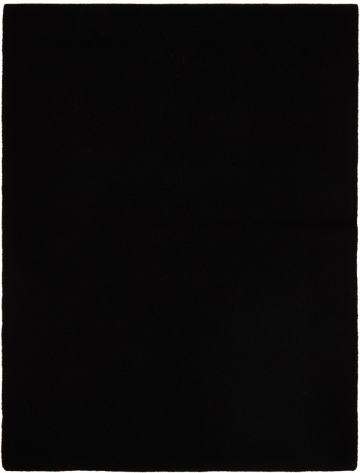 black market darknet