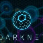 Darknet Market Bible
