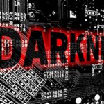 Darknet Market Lightning Network