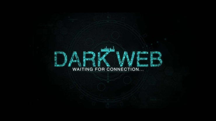 darknet drugs