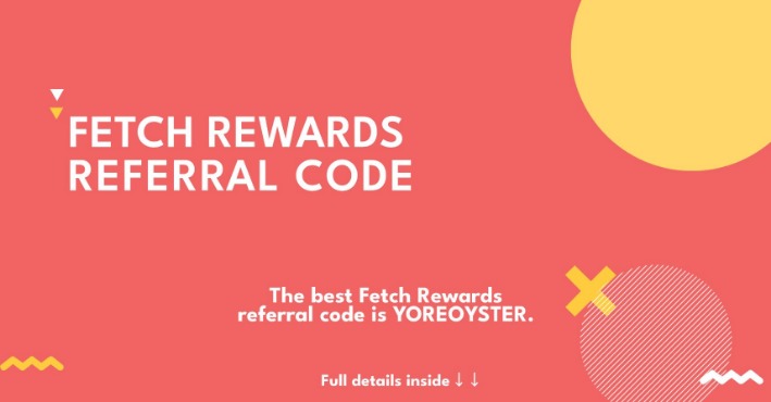how to get a referral for a darknet market