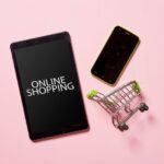 Buying Things From Darknet Markets