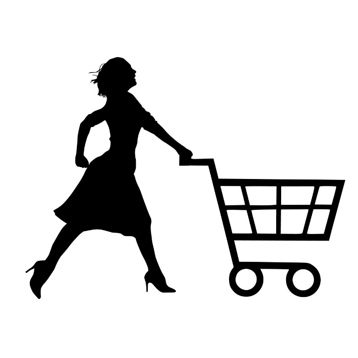 buying things from darknet markets