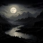 Dark Markets Usa