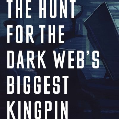 darknet market vendors