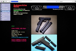 darknet market vendors