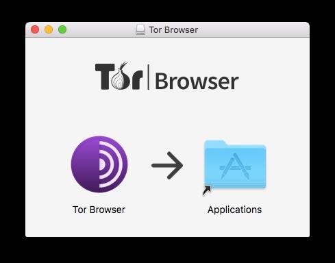 how to access the dark web through tor