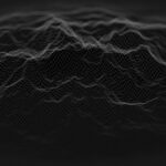 Black Market Websites Tor