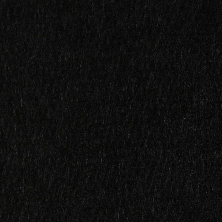 black market websites tor