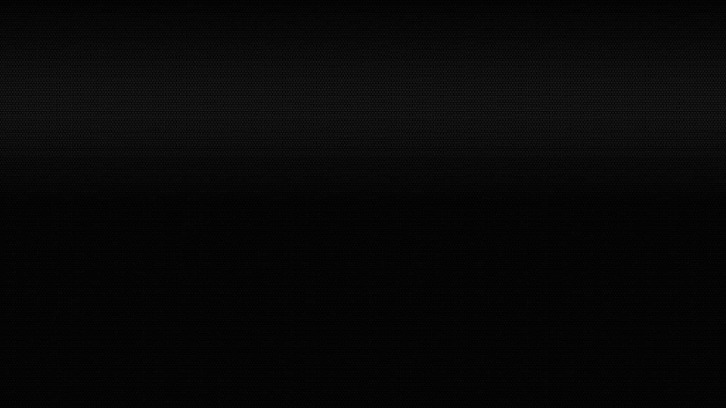 black market websites tor