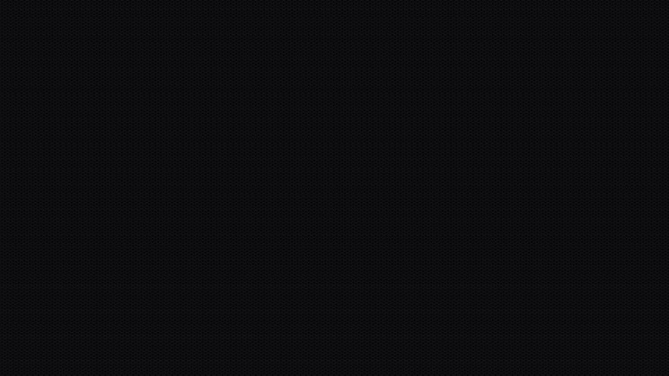 black market websites tor