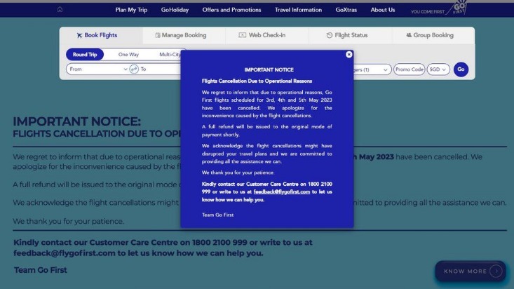 how many police agencies are going after darknet markets