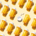 Drugs Black Market