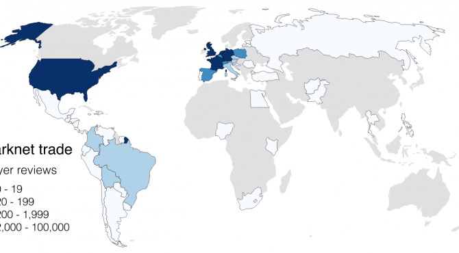 current darknet markets reddit