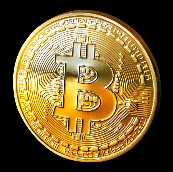 bitcoin dark web