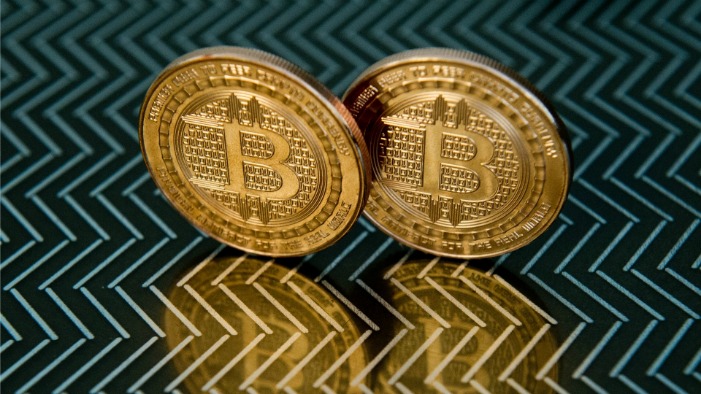 bitcoin dark web