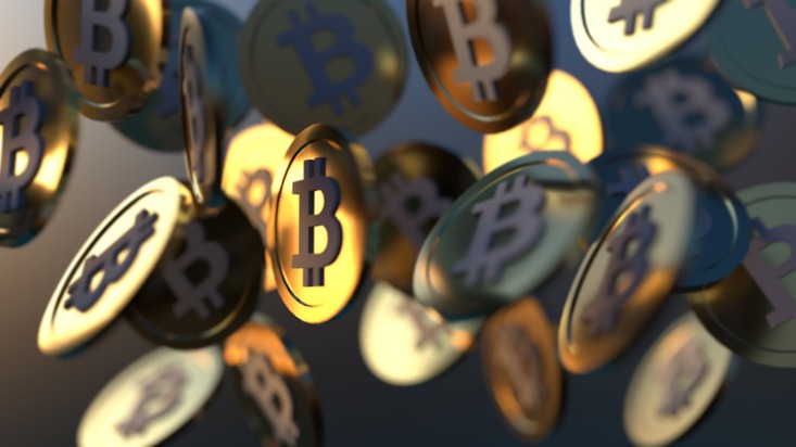 bitcoin dark web