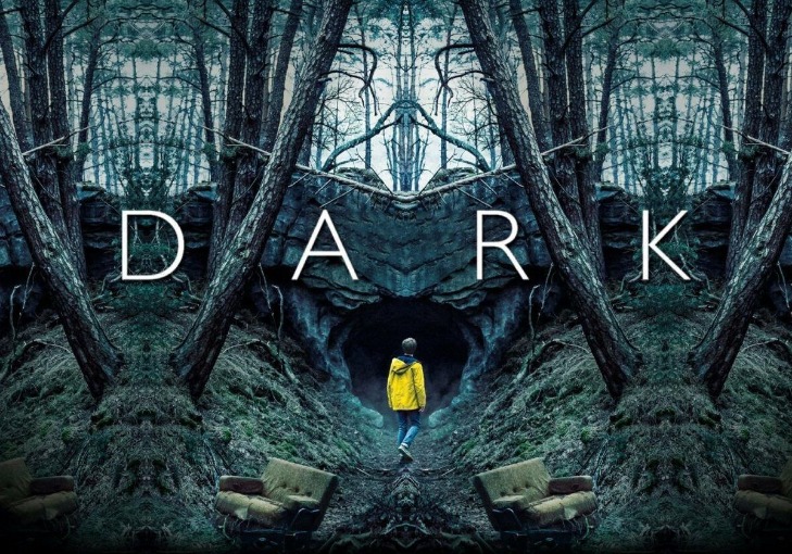 dark markets colombia