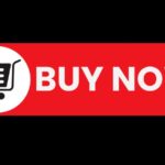 How To Buy Mdma