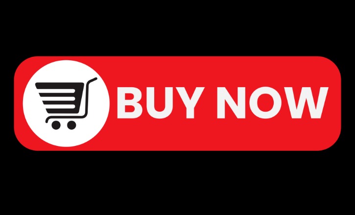 How To Buy Mdma