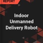 Darknet Market Controlled Delivery