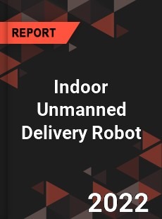 Darknet Market Controlled Delivery
