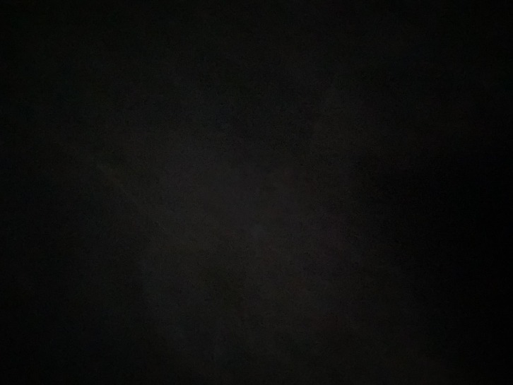 Dark Web Cash App Hack
