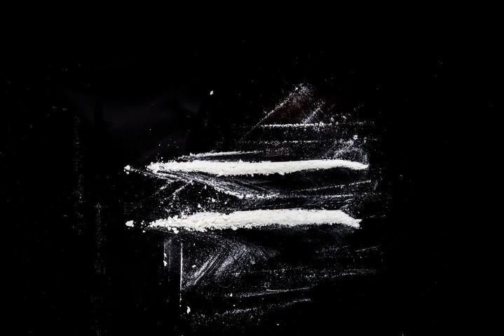 cheap darknet websites dor drugs