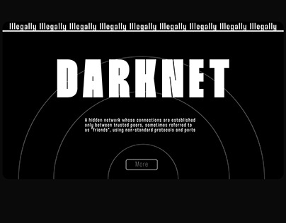 darknet market controlled delivery