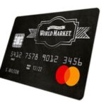 Darknet Market Credit Cards