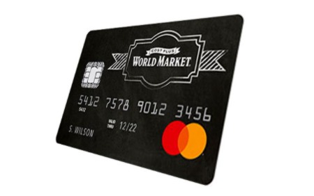 Darknet Market Credit Cards