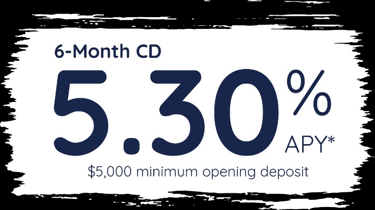 darknet market credit cards