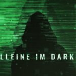 Darknet Bank Accounts