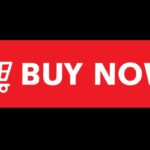 How To Buy Drugs On Dark Web