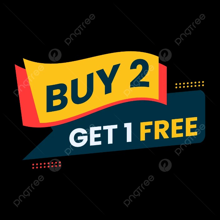 how to buy drugs on dark web