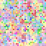 Dot Onion Websites
