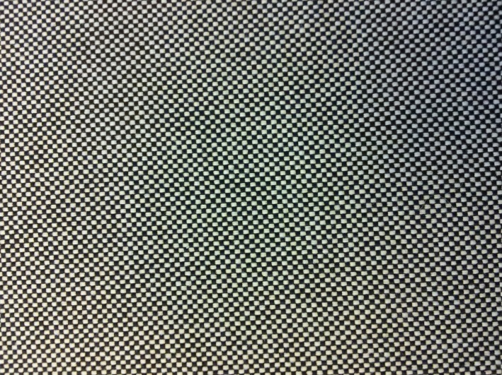 dot onion websites