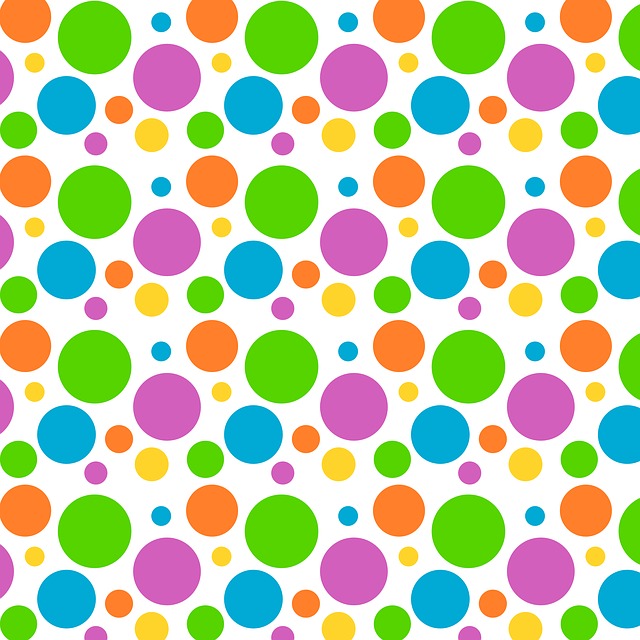 dot onion websites