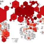 Active Darknet Markets 2026