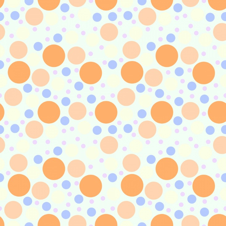 dot onion websites