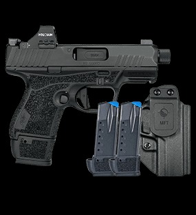 darknet guns market