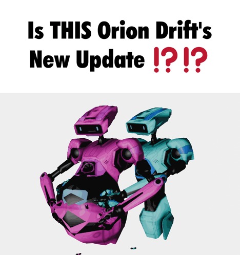 0day onion