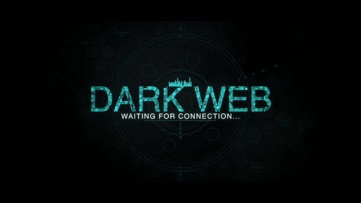darknet links markets