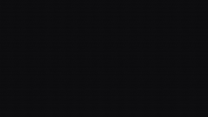 black market cryptocurrency