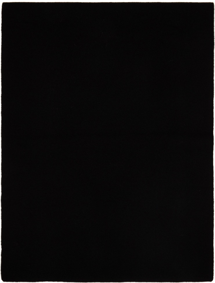 black market cryptocurrency