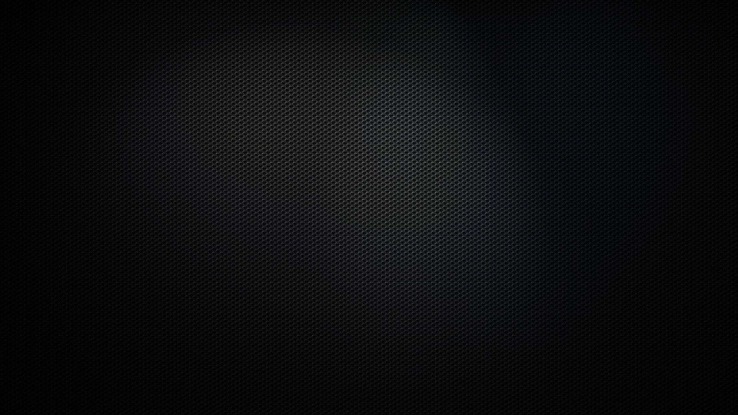 black market cryptocurrency
